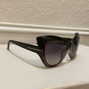 Tom Ford vintage sunglasses